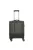 Travelite Crosslite S olive kabinbőrönd 