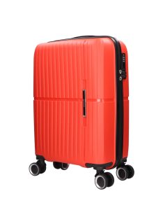 Benzi 5754 S piros kabinbőrönd