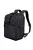 Travelite 6921-04 Kick Off antracit 40x25x20 kabintáska