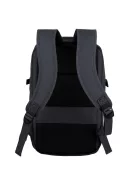 Travelite 6921-04 Kick Off antracit 40x25x20 kabintáska