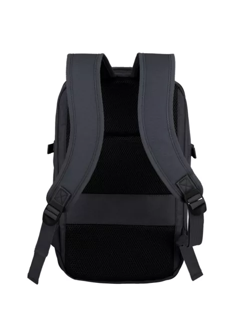 Travelite 6921-04 Kick Off antracit 40x25x20 kabintáska