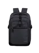 Travelite 6921-04 Kick Off antracit 40x25x20 kabintáska
