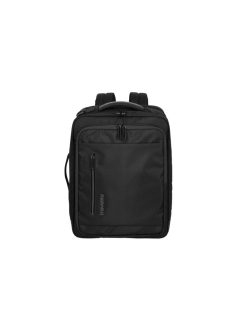 Travelite Crosslite 92904-01 fekete kabintáska