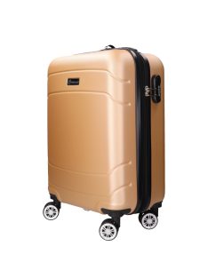 Benzi 5784 S gold kabinbőrönd