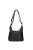 Hernan Bag HB007 fekete női táska