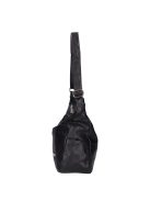 Hernan Bag HB007 fekete női táska