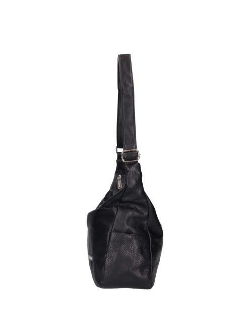 Hernan Bag HB007 fekete női táska