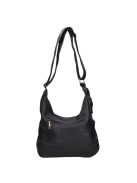 Hernan Bag HB007 fekete női táska