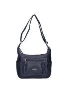 Hernan Bag 8969 kék válltáska