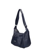 Hernan Bag 8969 kék válltáska