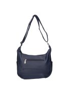 Hernan Bag 8969 kék válltáska