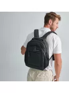 Matties Bags 40006 20 fekete hátizsák