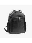 Matties Bags 40006 20 fekete hátizsák