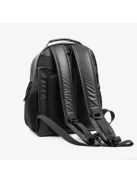 Matties Bags 40006 20 fekete hátizsák