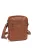 Matties Bags 40170 12 csaubarna rostbőr férfi táska