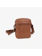 Matties Bags 40170 12 csaubarna rostbőr férfi táska