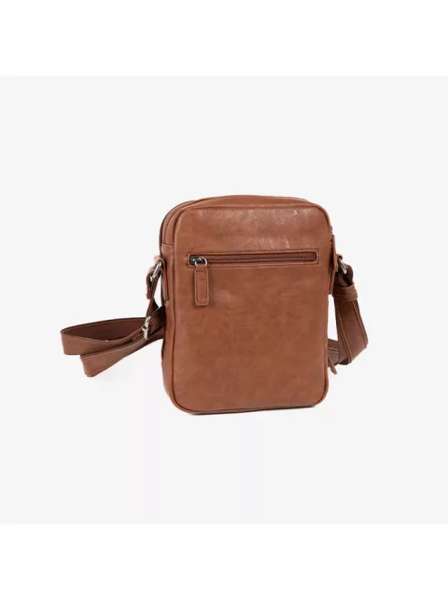 Matties Bags 40170 12 csaubarna rostbőr férfi táska