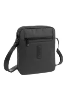 Matties Bags 40226 20 fekete táska