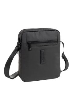 Matties Bags 40226 20 fekete táska