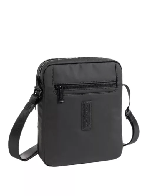 Matties Bags 40226 20 fekete táska