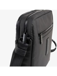 Matties Bags 40226 20 fekete táska