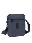 Matties Bags 40226 60 kék táska