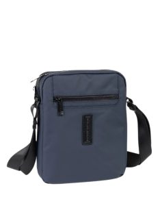 Matties Bags 40226 60 kék táska