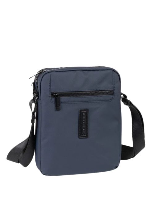 Matties Bags 40226 60 kék táska