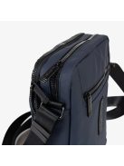 Matties Bags 40226 60 kék táska