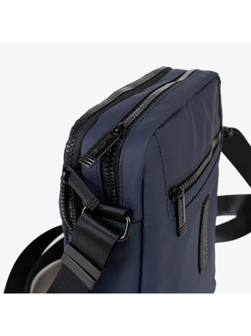 Matties Bags 40226 60 kék táska