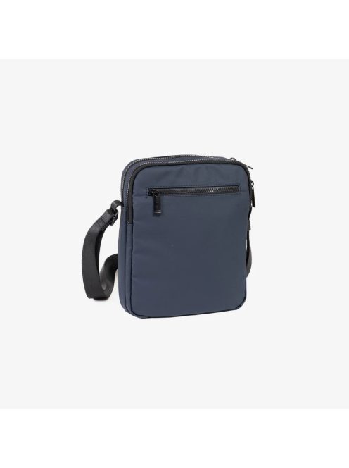 Matties Bags 40226 60 kék táska