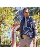 Matties Bags 40222 60 kék táska