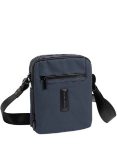 Matties Bags 40222 60 kék táska