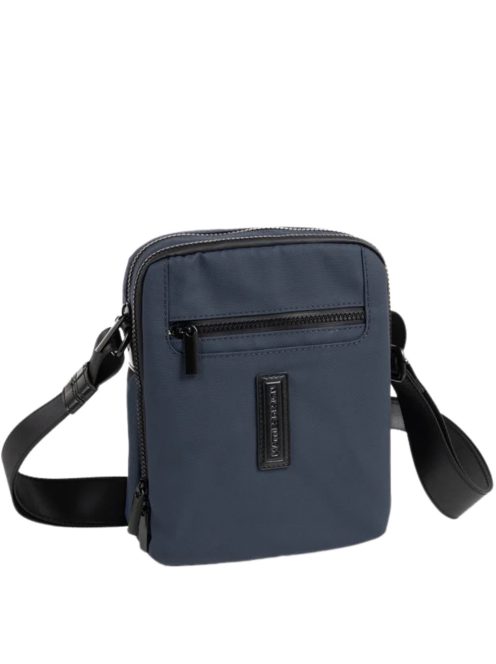 Matties Bags 40222 60 kék táska