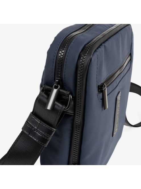 Matties Bags 40222 60 kék táska