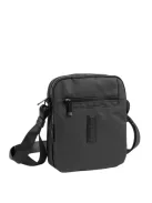 Matties Bags 40222 20 fekete táska