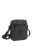 Matties Bags 40222 20 fekete táska