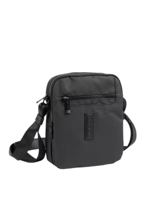 Matties Bags 40222 20 fekete táska