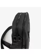 Matties Bags 40222 20 fekete táska