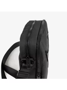 Matties Bags 40222 20 fekete táska