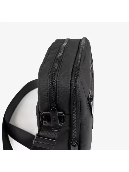 Matties Bags 40222 20 fekete táska