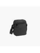 Matties Bags 40222 20 fekete táska