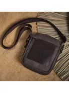 Matties Bags 40162 80 barna táska