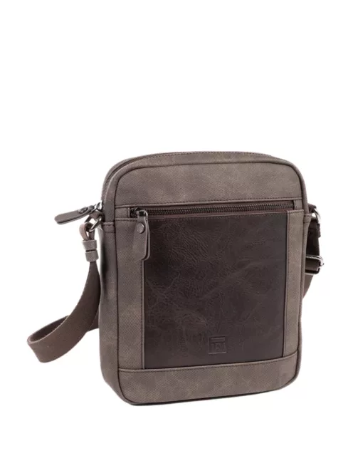 Matties Bags 40162 80 barna táska