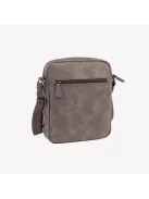 Matties Bags 40162 80 barna táska