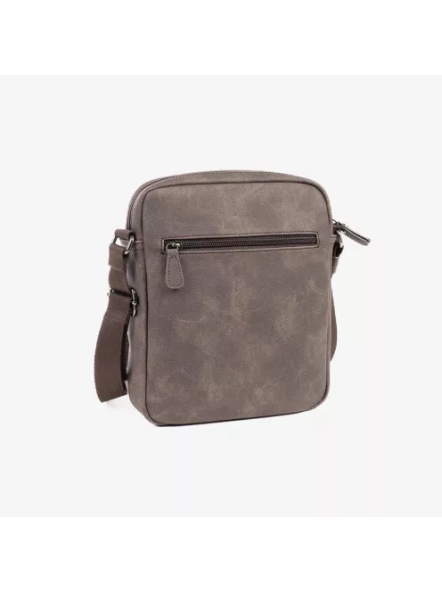 Matties Bags 40162 80 barna táska