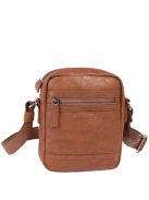 Matties Bags 40172 12 csaubarna rostbőr férfi táska