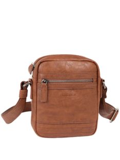 Matties Bags 40172 12 csaubarna rostbőr férfi táska