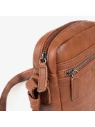 Matties Bags 40172 12 csaubarna rostbőr férfi táska