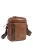 Matties Bags 40183 12 csaubarna rostbőr férfi táska